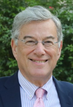 שמוליק בן טובים