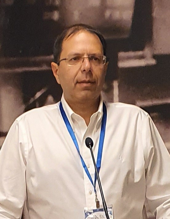 תמונה עופר שובל